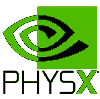 NVIDIA PhysX 9.21.0713 для Windows 10 32/64 Bit скачать