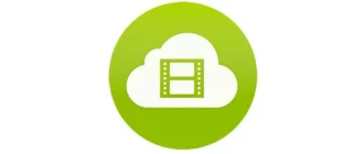 Иконка 4K Video Downloader