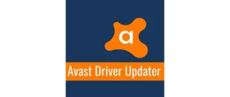 Иконка Avast Driver Updater