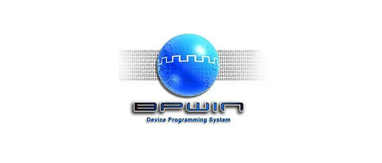 Иконка BPwin