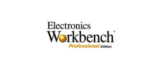 Иконка Electronic Workbench