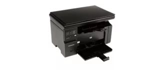 Иконка HP LaserJet M1132 MFP