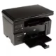 Иконка HP LaserJet M1132 MFP