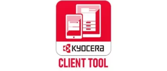 Иконка KYOCERA Print Center