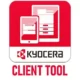 Иконка KYOCERA Print Center