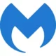 Иконка Malwarebytes Anti-Malware