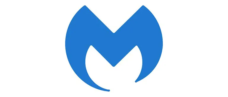 Иконка Malwarebytes Anti-Malware