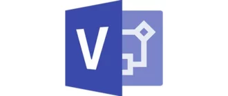 micrtosoft-visio-2010