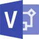 micrtosoft-visio-2010