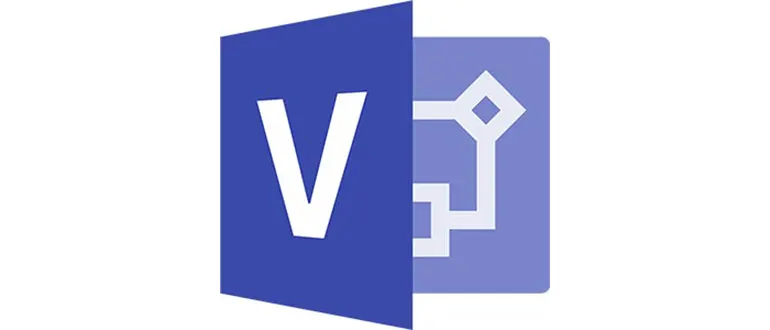 micrtosoft-visio-2010