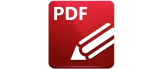 Иконка PDF-XChange Viewer