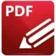 Иконка PDF-XChange Viewer