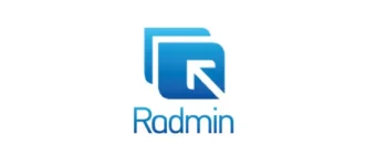 Иконка Radmin