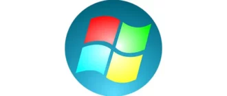 Иконка Windows 7 «Максимальная»