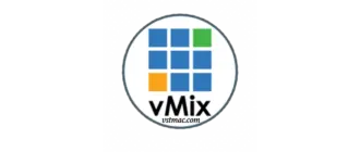Иконка vMix Pro