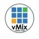 Иконка vMix Pro