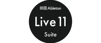 Ableton Live иконка