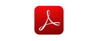 Adobe Acrobat Pro DC