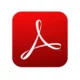 Adobe Acrobat Pro DC