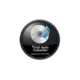 CoolUtils Total Audio Converter иконка