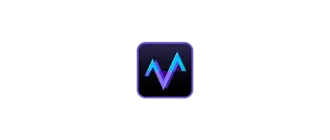 CyberLink AudioDirector иконка