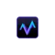 CyberLink AudioDirector иконка
