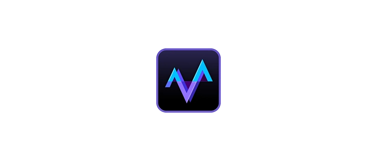 CyberLink AudioDirector иконка