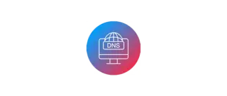 DnSpy иконка