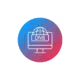 DnSpy иконка
