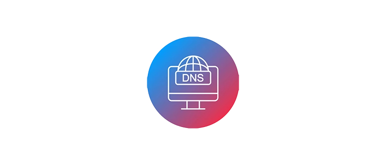 DnSpy иконка