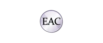 Exact Audio Copy иконка