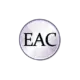 Exact Audio Copy иконка