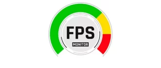 FPS Monitor