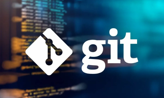 Git