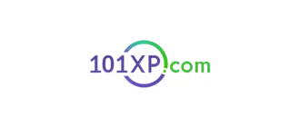 Иконка 101XP