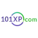 Иконка 101XP