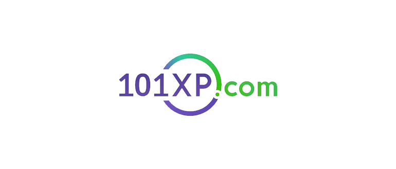 Иконка 101XP