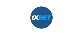 Иконка 1xBet