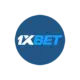 Иконка 1xBet
