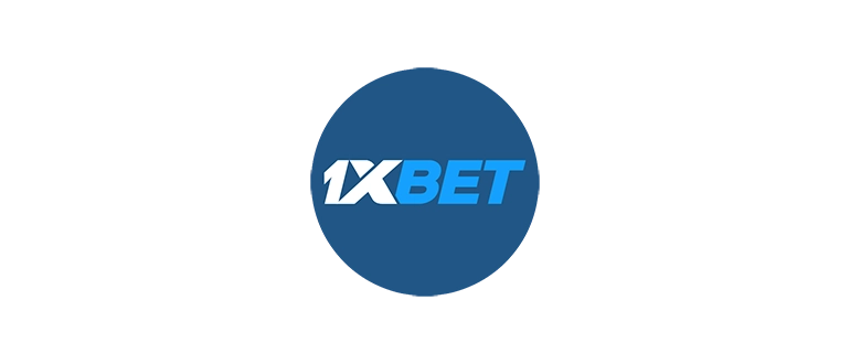 Иконка 1xBet