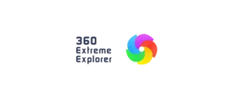 Иконка 360 Extreme Explorer
