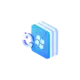 Иконка 4DDiG Partition Manager
