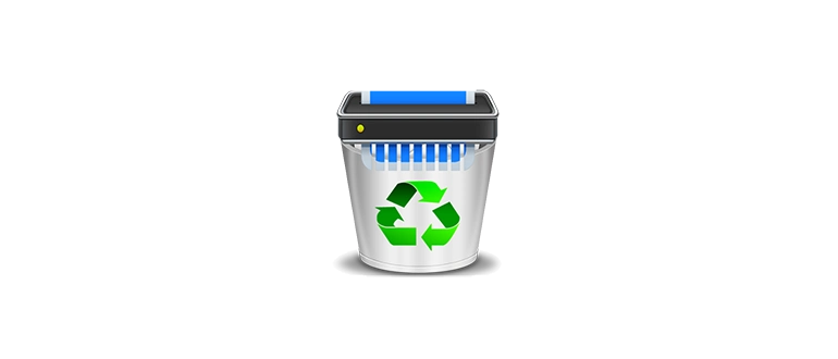 Иконка Absolute Uninstaller