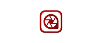 Иконка ACDSee Photo Studio