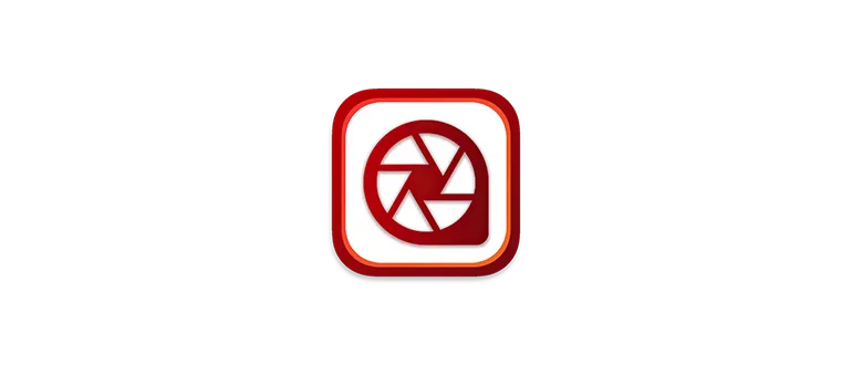 Иконка ACDSee Photo Studio