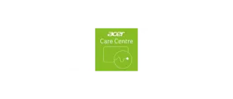 Иконка Acer Care Center