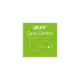 Иконка Acer Care Center