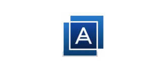 Иконка Acronis True Image