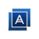 Иконка Acronis True Image