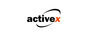 Иконка ActiveX